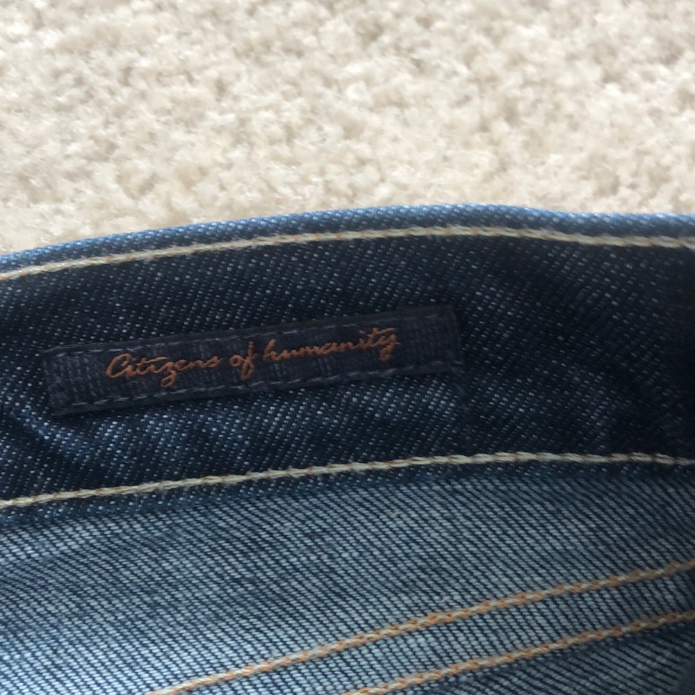 Jeans - Picture 5 of 7
